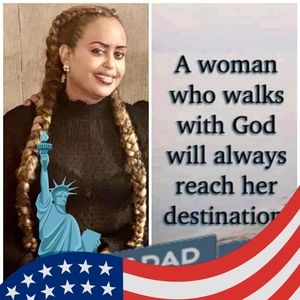 Meet your Posher, Saba